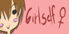 Manself-Girlself's avatar