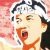 Mansudae :iconmansudae: