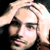 mansuor :iconmansuor: