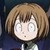 :iconmantashamankingplz: