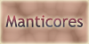 Manticores's avatar
