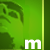 DeviantArt profile picture for @mantis on DeviantArt