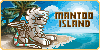 Mantoo-Island's avatar