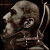 DeviantArt profile picture for @mantra on DeviantArt