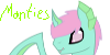 Manty-Ponies's avatar