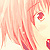 DeviantArt profile picture for @Manu09 on DeviantArt