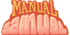 ManualSamuel's avatar