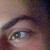 :iconmanuel306: