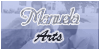 ManuelaArts
