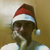 manuelfocus :iconmanuelfocus: