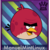 ManuelMint :iconmanuelmint: