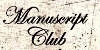 Manuscript-Club's avatar