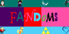 Many-Fandoms-Unite's avatar