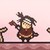 Many-Spleened-Beast :iconmany-spleened-beast: