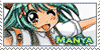 Manya-fanzine's avatar