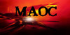 ManyAs1Comp-MAOC's avatar
