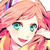 mao-pyon :iconmao-pyon: