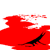 Mao718 :iconmao718: