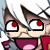 maoishappyplz :iconmaoishappyplz: