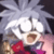 maolaughterplz :iconmaolaughterplz: