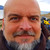 maolisurf :iconmaolisurf: