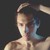 MaorieSirens :iconmaoriesirens: