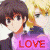 Maou-fans :iconmaou-fans: