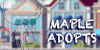 MAPLE-ADOPTS's avatar