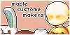 :iconmaple-custome-makers: