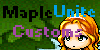 Maple-Customs-Unite's avatar