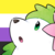 :iconmaple-eevee: