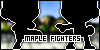 Maple-Fighters's avatar