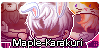 Maple-Karakuri's avatar