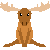 :iconmaple-moose: