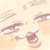 :iconmaple-owl: