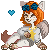 Maple-Roses :iconmaple-roses: