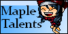 Maple-Talents's avatar