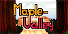 Maple-Valley's avatar