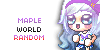 Maple-World-Random's avatar