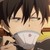 MapleBatArtist :iconmaplebatartist: