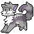 MapleBranchWing :iconmaplebranchwing: