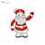MapleDude :iconmapledude: