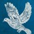 Mapleleaf72 :iconmapleleaf72: