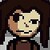 :iconmaplesfm: