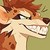 :iconmaplespyder: