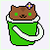 Maplestar77 :iconmaplestar77: