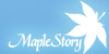 Maplestory-Lovers's avatar