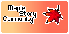 MapleStoryCommunity's avatar
