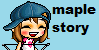 maplestoryfanclube's avatar