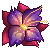 maplestoryroomates :iconmaplestoryroomates: